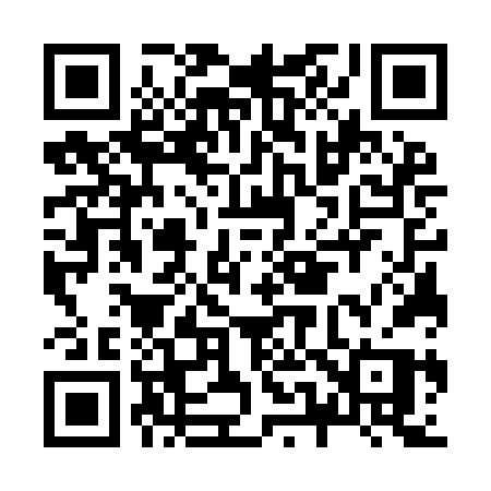 QR code for J579FP