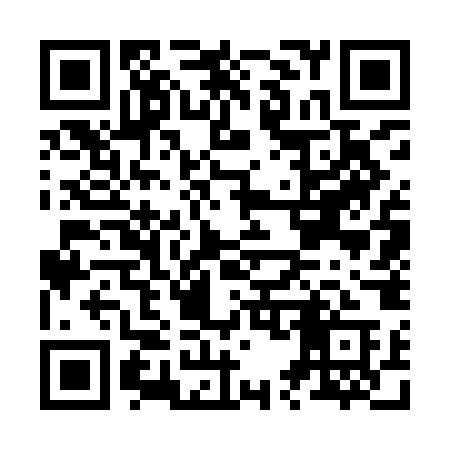 QR code for J579OA