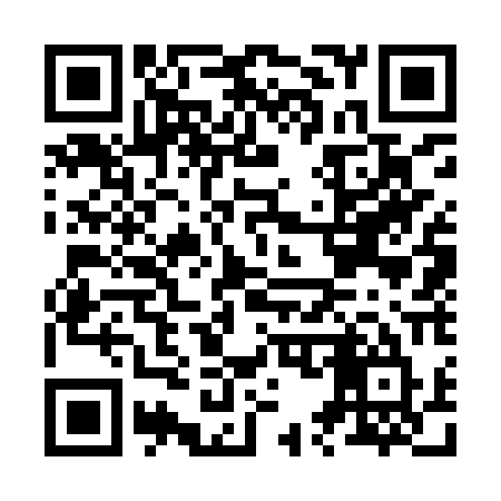 QR code for J579PU