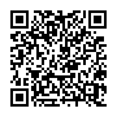 QR code for J57GLW