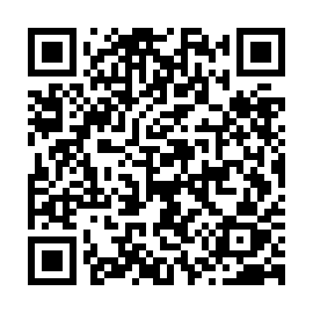 QR code for J57JAZ