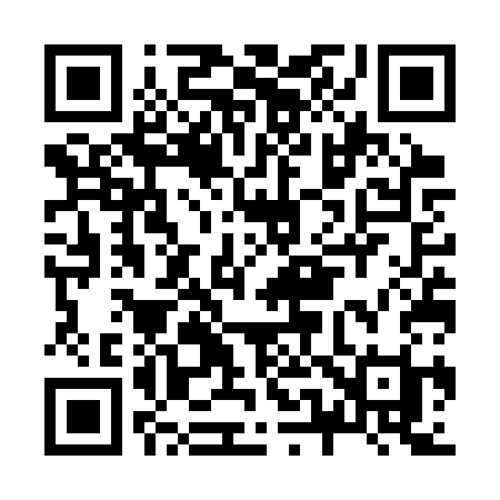 QR code for J57SSI