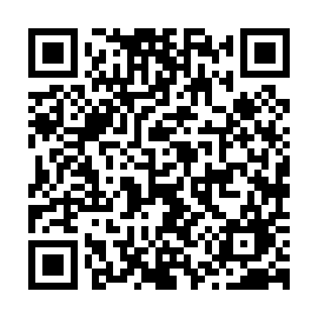 QR code for J5801G