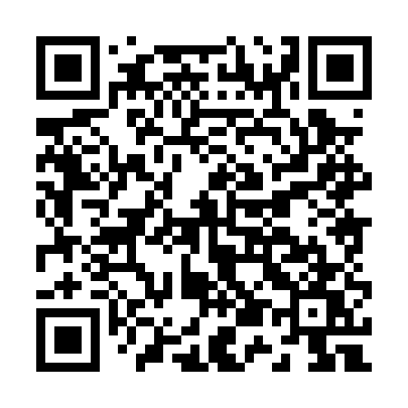 QR code for J580UW