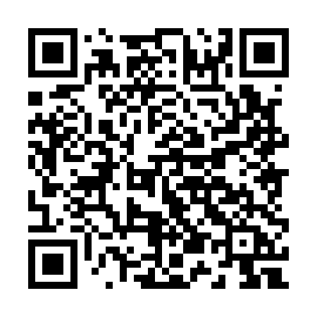 QR code for J5814A