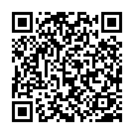QR code for J581CP