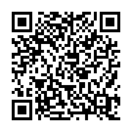 QR code for J581FD