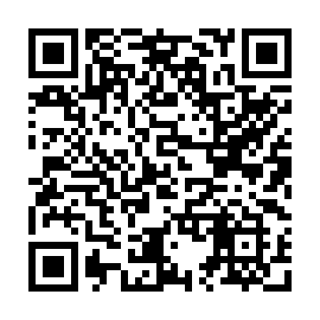 QR code for J5829K