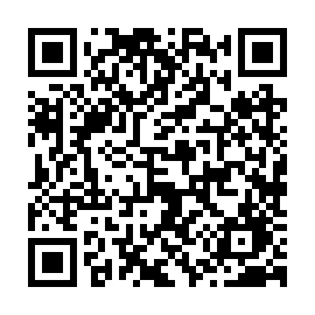 QR code for J582ZD
