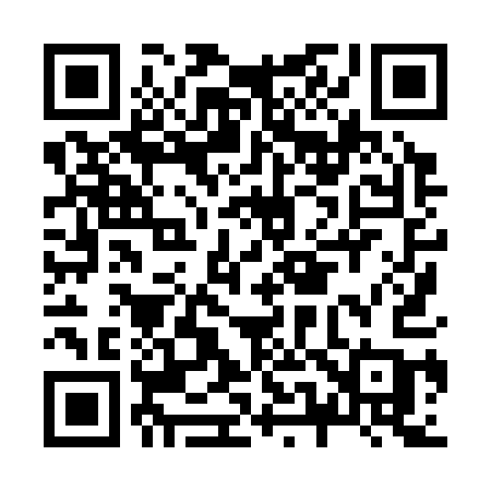 QR code for J5831C