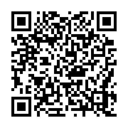QR code for J583WZ