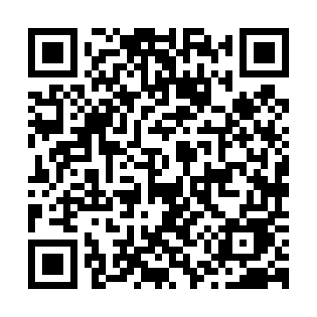 QR code for J5845E