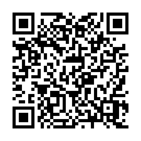 QR code for J584AV