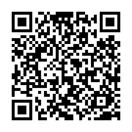 QR code for J584BO