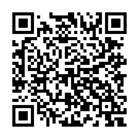QR code for J584JM