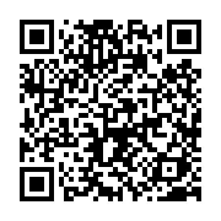 QR code for J584ZI