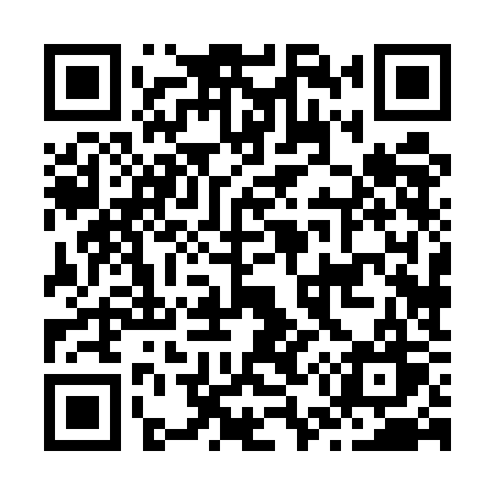 QR code for J585KW