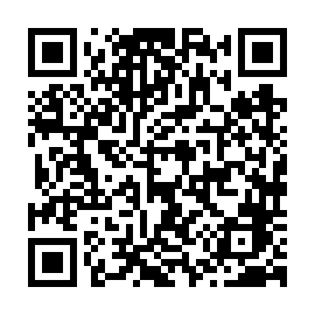 QR code for J586TB