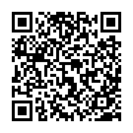 QR code for J587XT