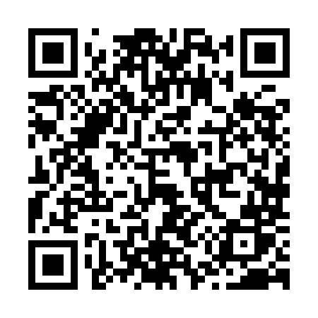 QR code for J589MR