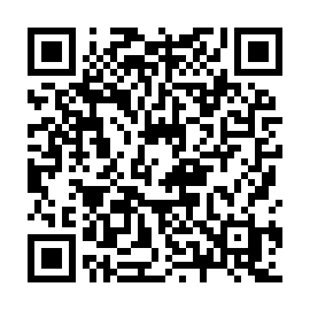 QR code for J589RH