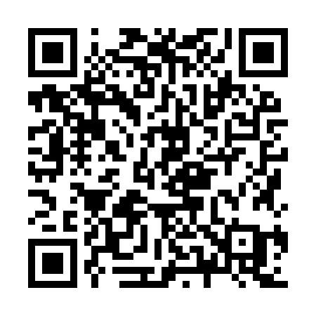 QR code for J589ZA