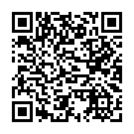 QR code for J58CKM