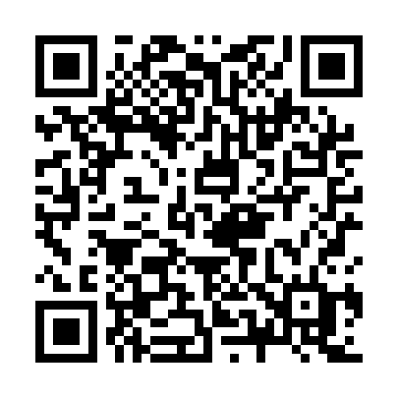 QR code for J58QCD