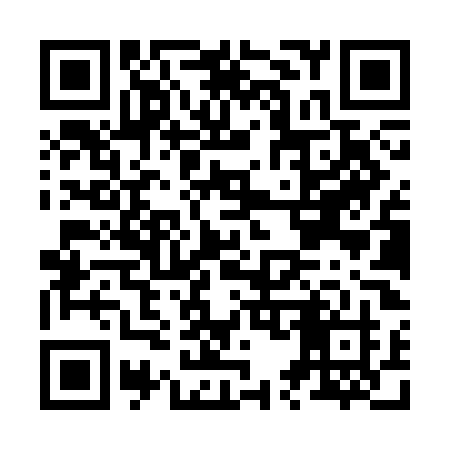 QR code for J58SOJ