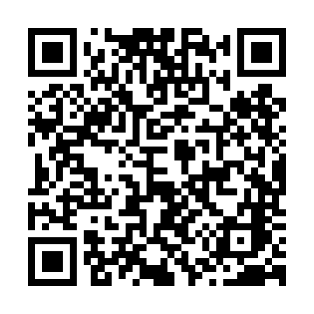 QR code for J58TNC