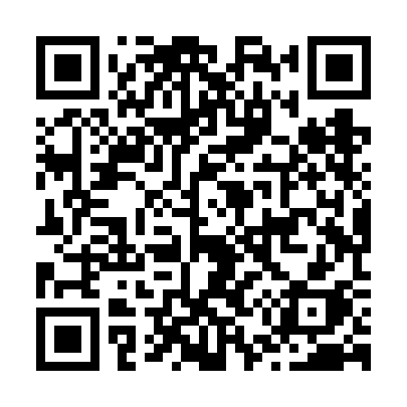 QR code for J58VCH