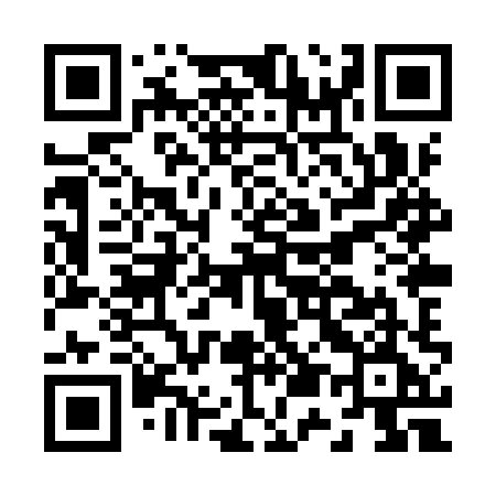 QR code for J58YXE