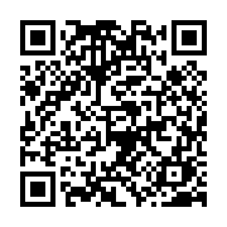 QR code for J5907L