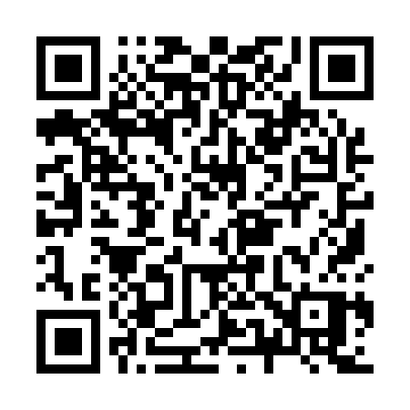 QR code for J5913P