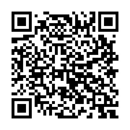 QR code for J5915A