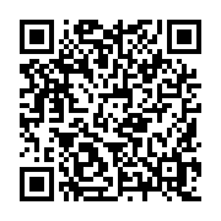 QR code for J591IL