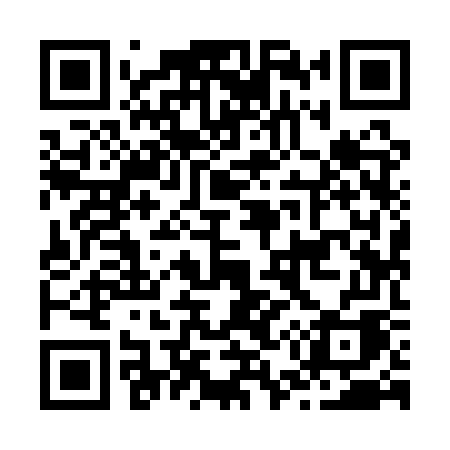 QR code for J591WA