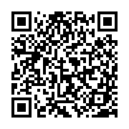 QR code for J5924H