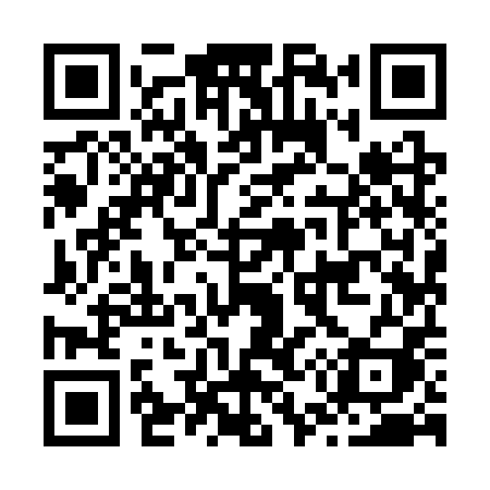 QR code for J593PI