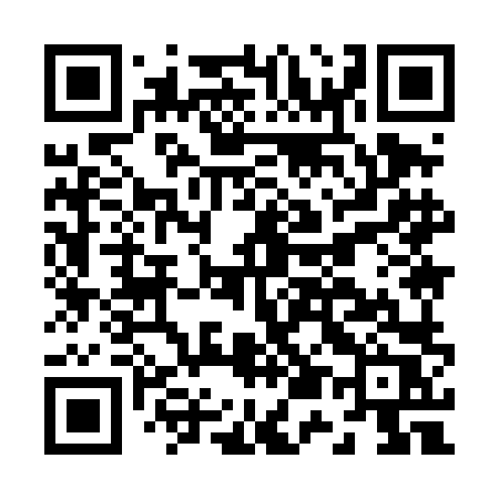 QR code for J594LR