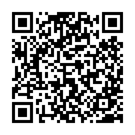 QR code for J594LT