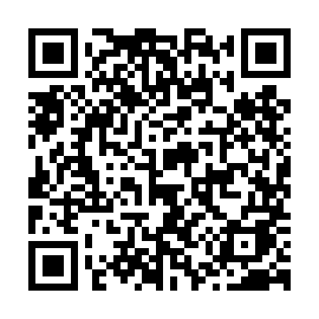 QR code for J594MA
