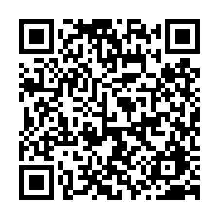 QR code for J594RG