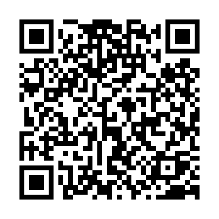 QR code for J594SQ