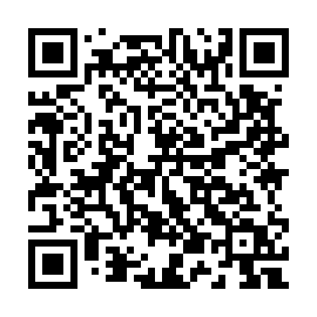 QR code for J5951T