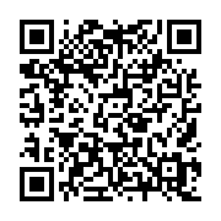 QR code for J5954M