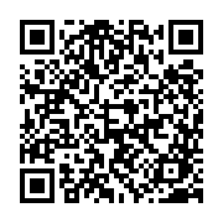 QR code for J595DO
