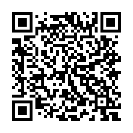 QR code for J595UK