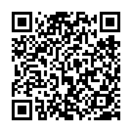 QR code for J596AJ