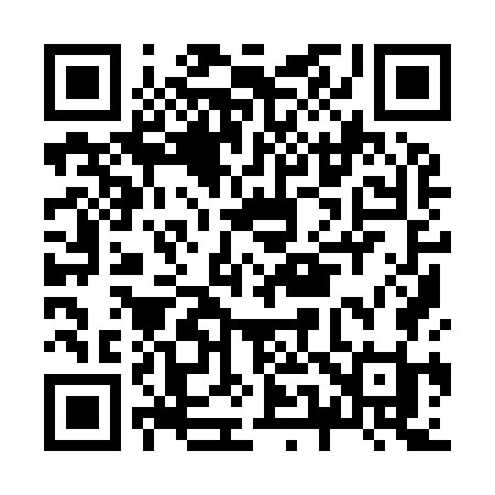 QR code for J5997I